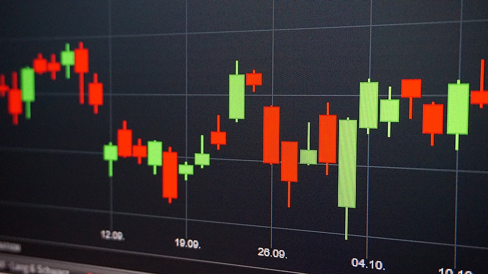 株価　株式　IPO