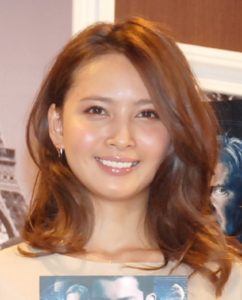 加藤夏樹アフター