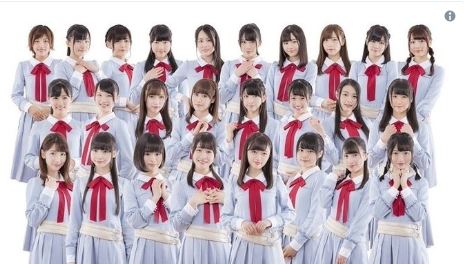 NGT48