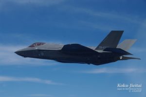 F35A_3