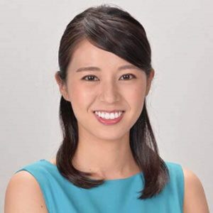柳沢彩美1