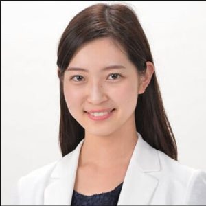 田中優奈3