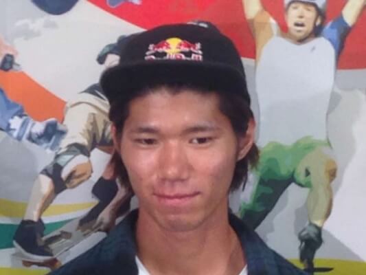 Ryo_sejiri