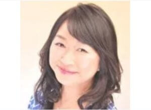 星野陽子