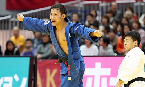 naohisa-takato