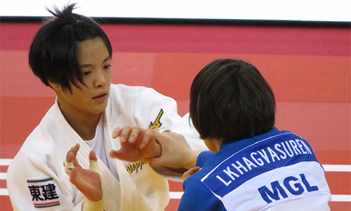 uta-abe