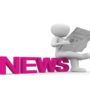 news