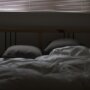 ホテルイメージ