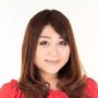 りんごちゃん