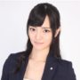 加陽麻里布
