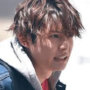 北村北斗