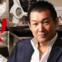 貞方社長公式ブログ