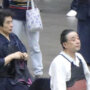 ＡＳＫＡ