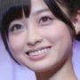 橋本環奈アフター