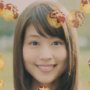 有村架純アフター