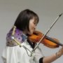 伊藤真波san3