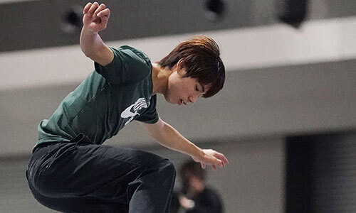 yuto-horigome